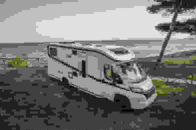 Blurred Stimmungsbild1