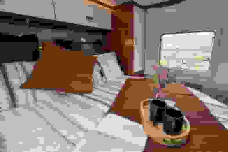Blurred Innenansicht4