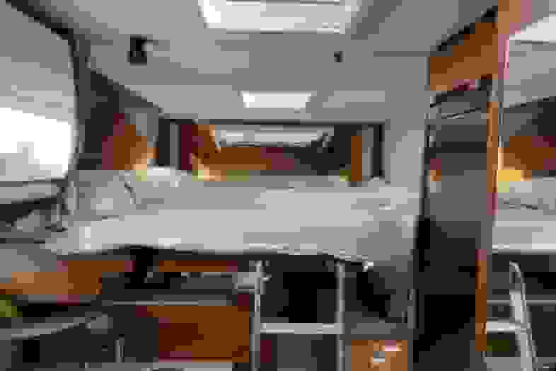 Blurred Innenansicht2