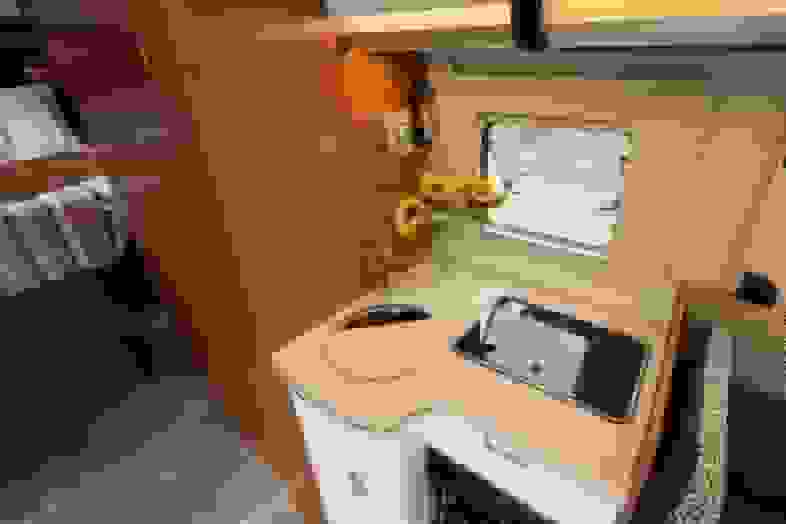 Blurred Innenansicht3