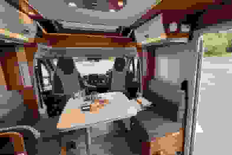 Blurred Innenansicht1