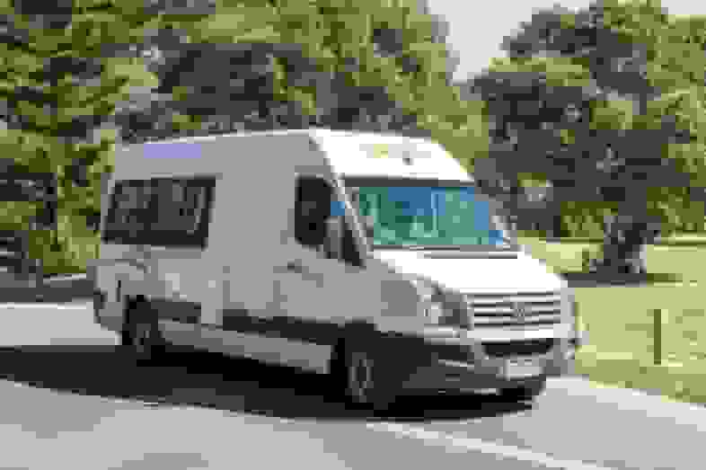 Blurred Stimmungsbild1