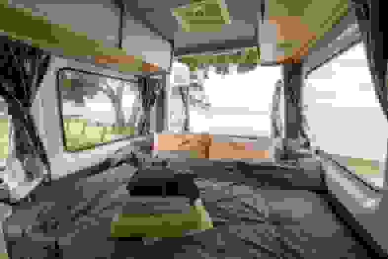 Blurred Innenansicht2