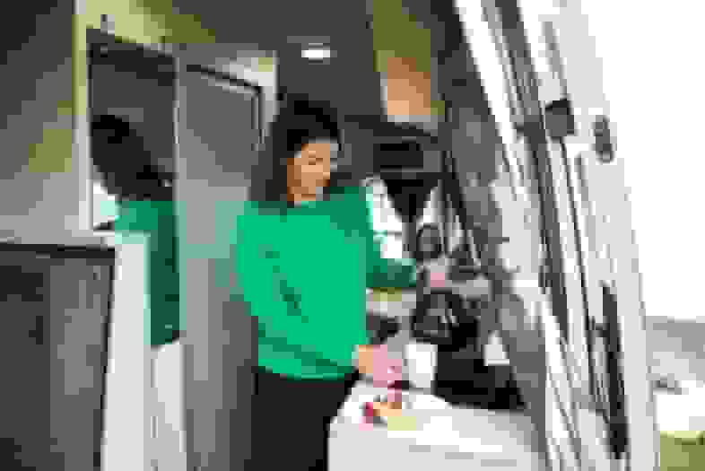 Blurred Innenansicht3