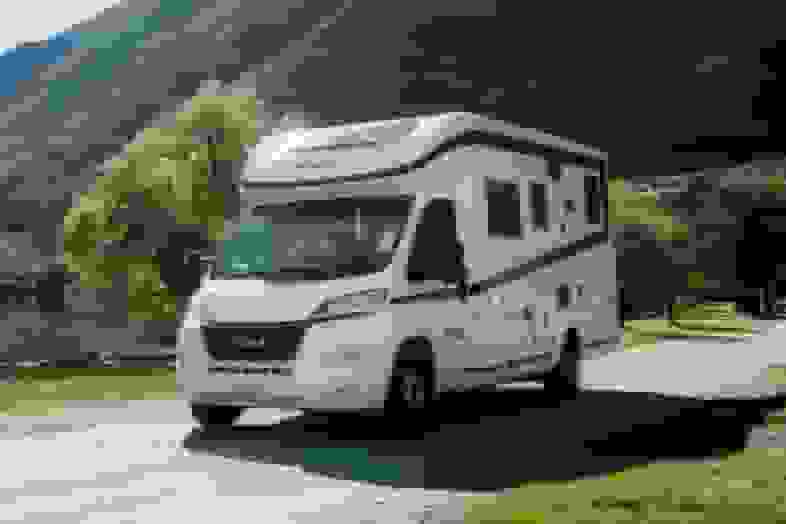 Blurred Stimmungsbild1