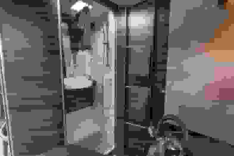 Blurred Innenansicht3