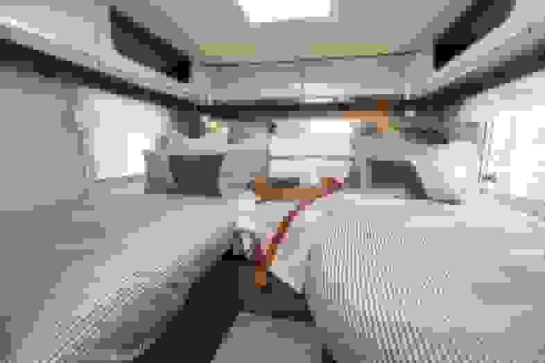 Blurred Innenansicht4