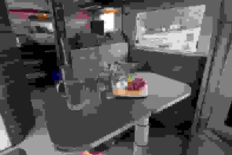 Blurred Innenansicht1