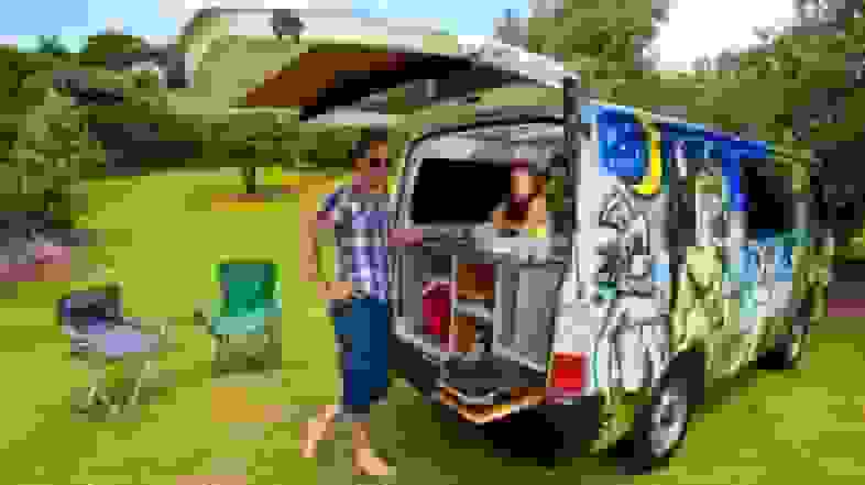 Blurred Innenansicht4