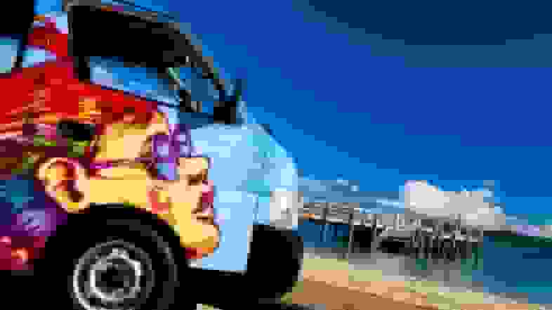 Blurred Stimmungsbild3