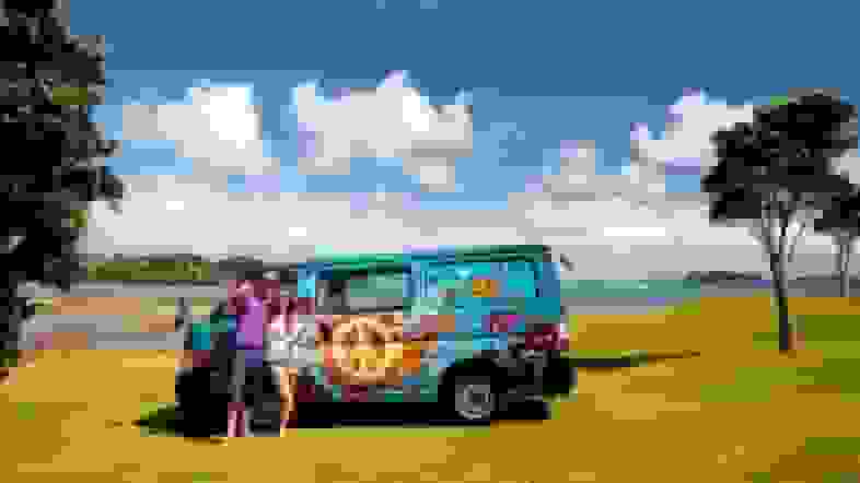 Blurred Stimmungsbild1