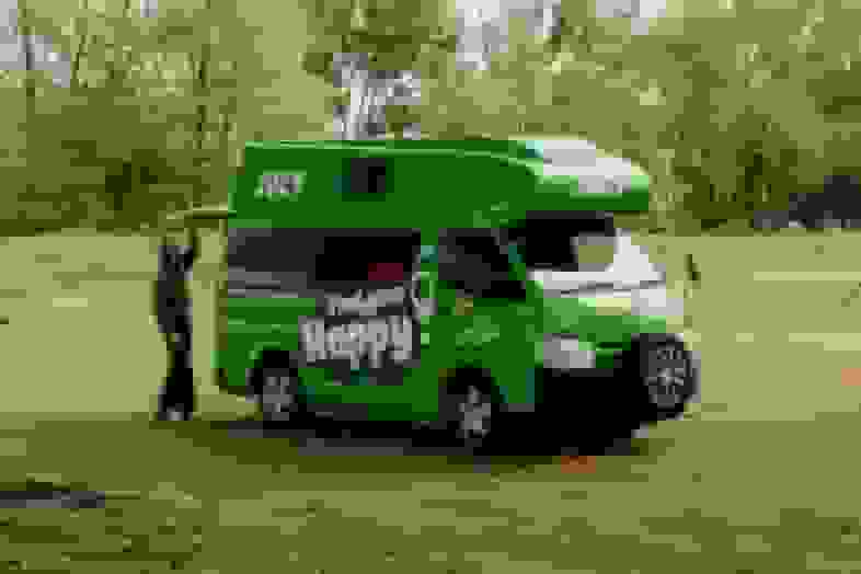 Blurred Stimmungsbild1
