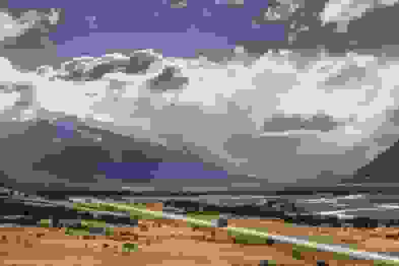 Blurred Stimmungsbild2