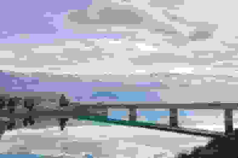 Blurred Stimmungsbild3