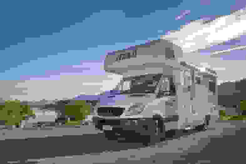 Blurred Stimmungsbild1
