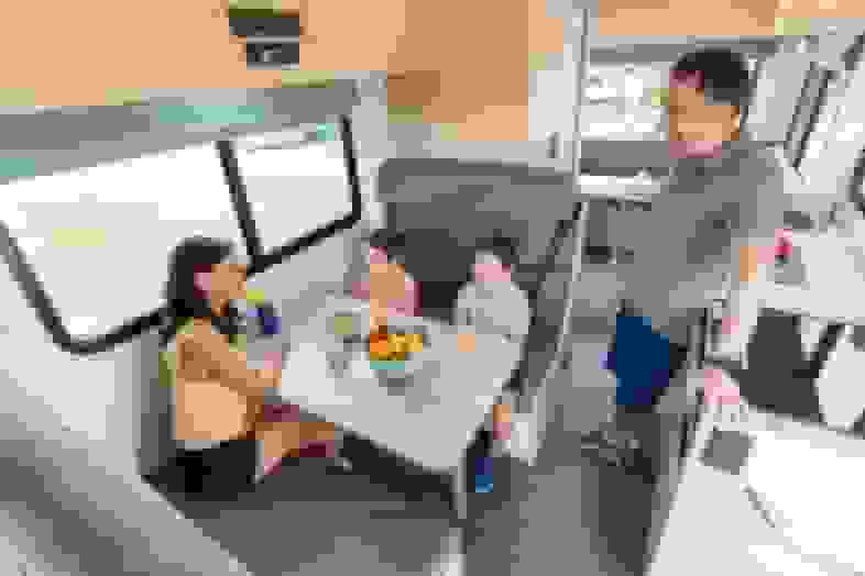 Blurred Innenansicht2