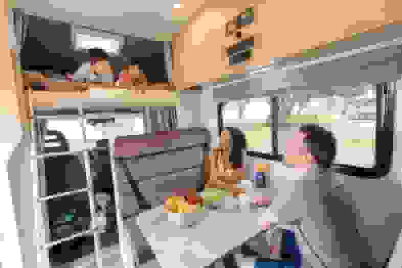 Blurred Innenansicht1