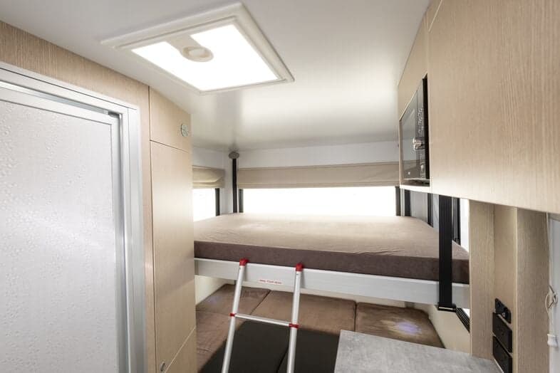 Vista interior3