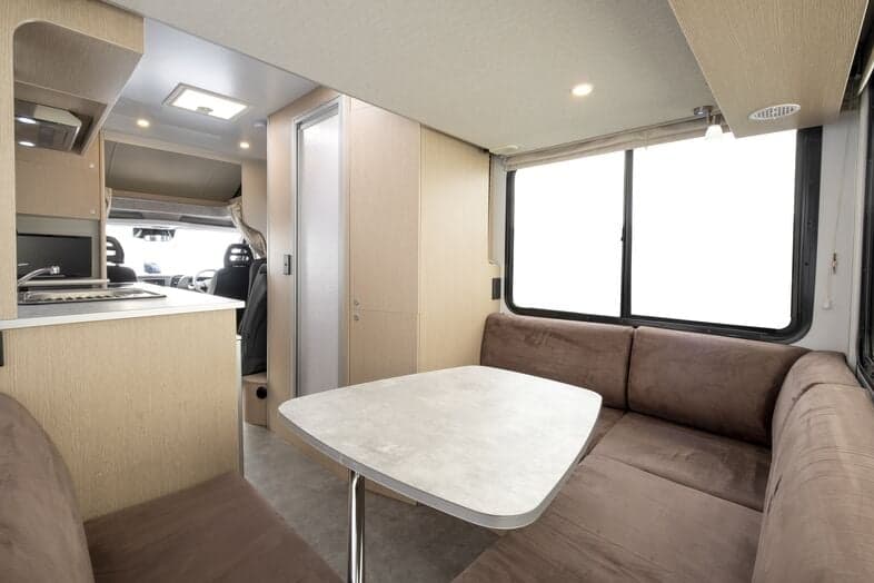 Vista interior1