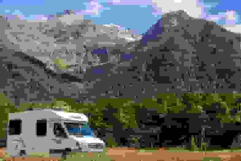Blurred Vista exterior4