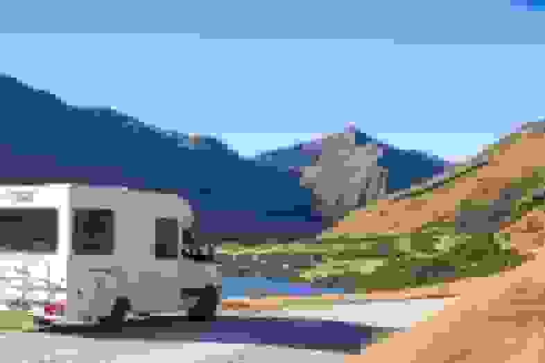 Blurred Vista exterior3