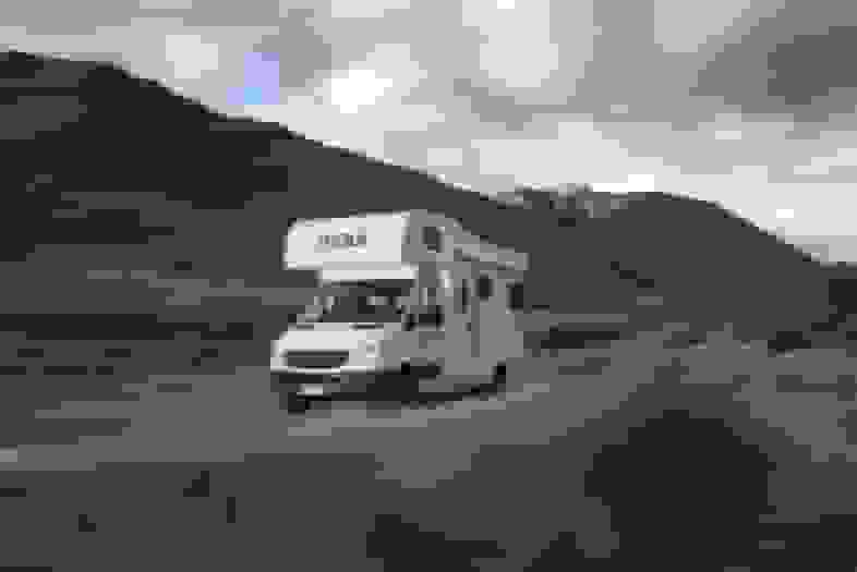 Blurred Estado de ánimo2