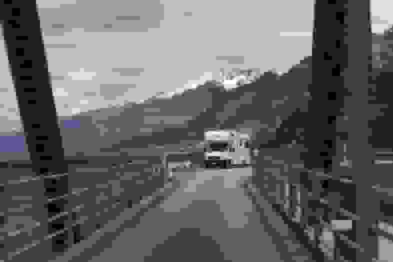 Blurred Vista exterior3