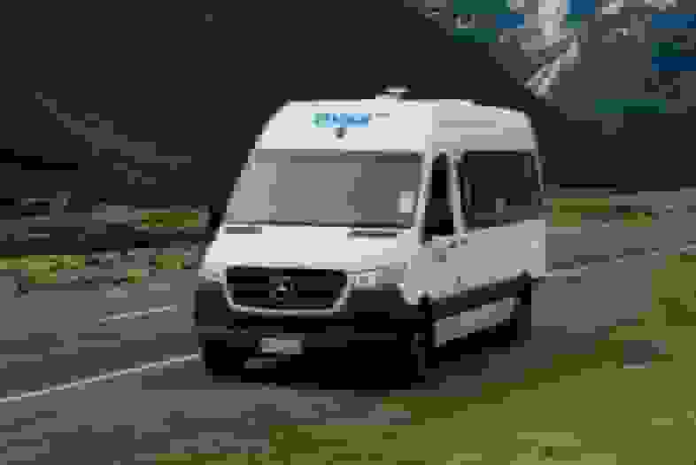 Blurred Stimmungsbild1