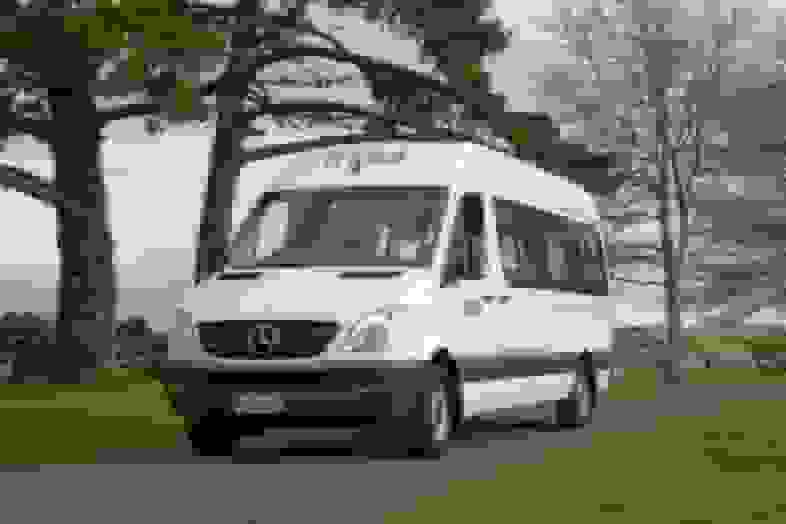 Blurred Stimmungsbild1