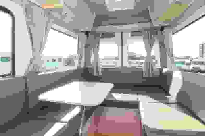 Blurred Innenansicht2