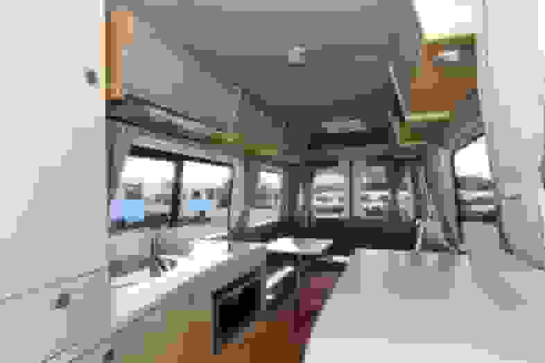 Blurred Innenansicht3