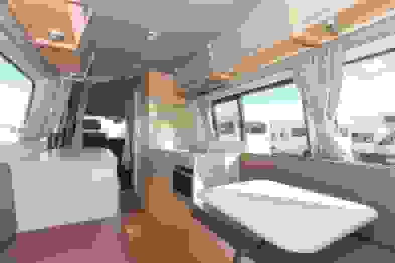 Blurred Innenansicht1