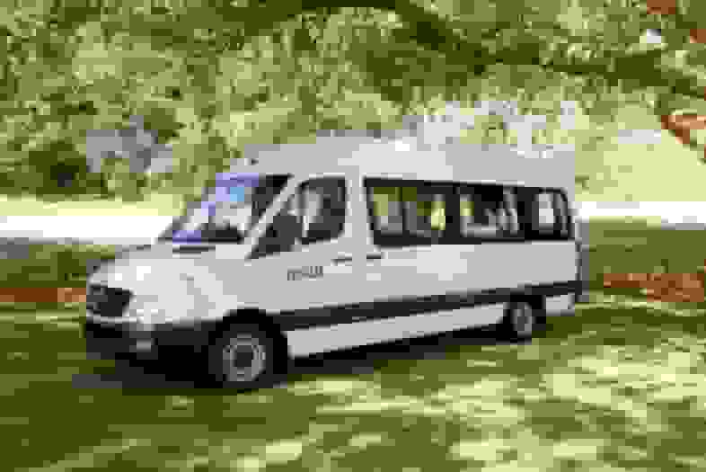 Blurred Stimmungsbild1