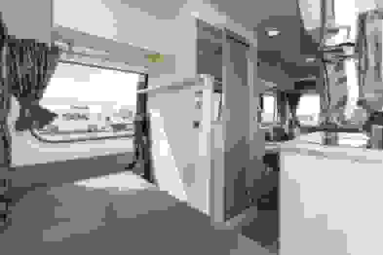 Blurred Innenansicht1