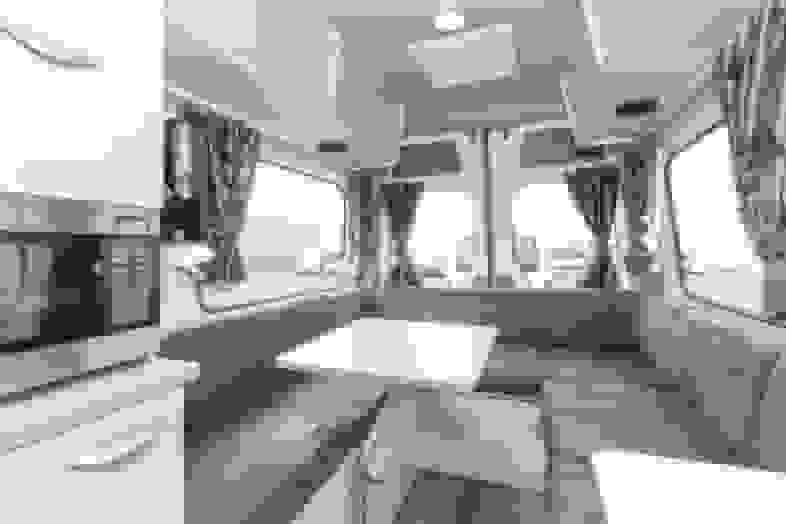 Blurred Innenansicht2