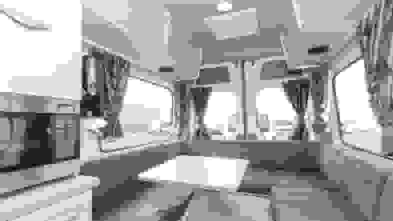 Blurred Innenansicht1