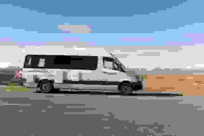Blurred Stimmungsbild1