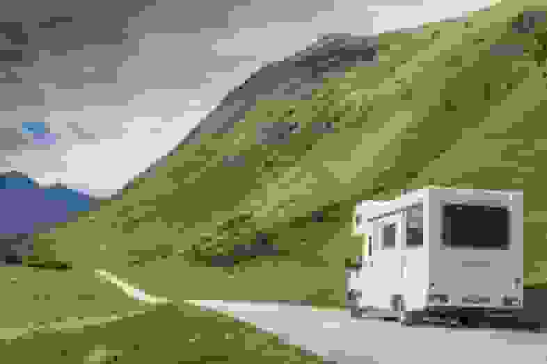 Blurred Stimmungsbild2