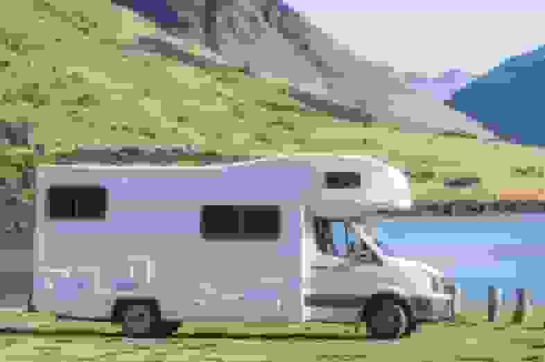 Blurred Stimmungsbild1