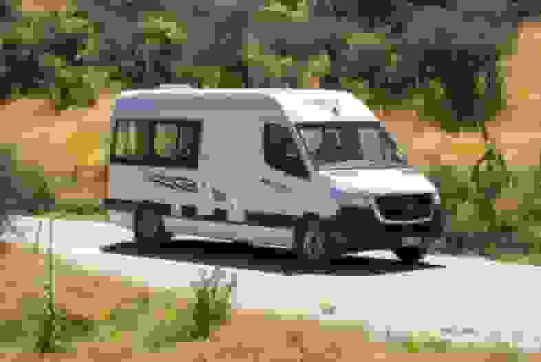 Blurred Stimmungsbild1