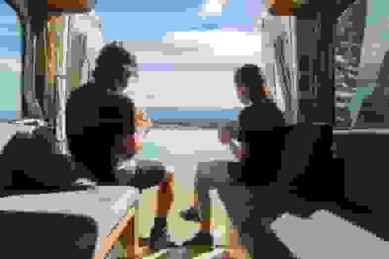 Blurred Innenansicht1