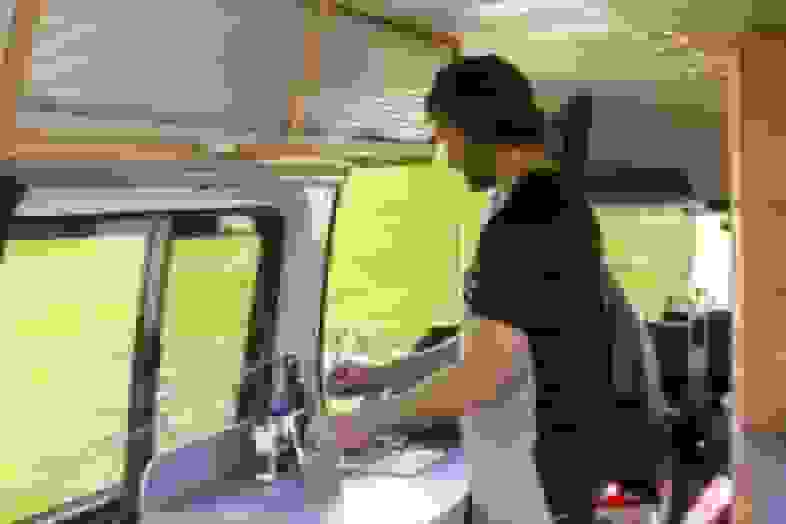 Blurred Innenansicht2