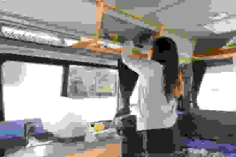 Blurred Innenansicht3