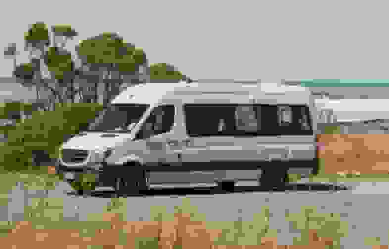 Blurred Stimmungsbild1