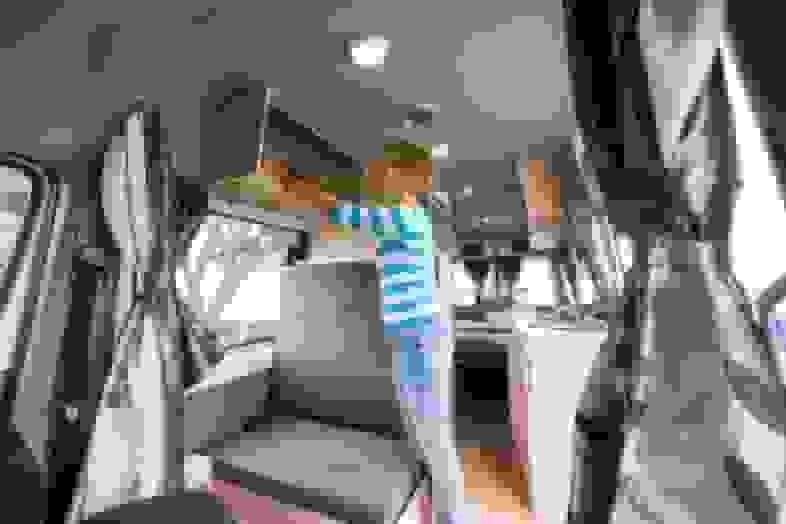 Blurred Innenansicht2