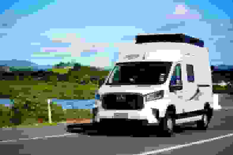 Blurred Stimmungsbild1
