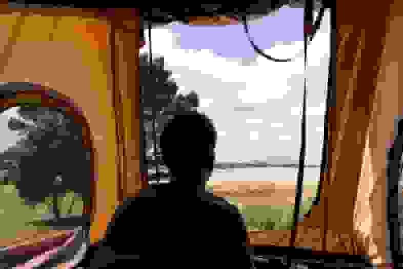 Blurred Innenansicht4