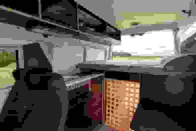 Blurred Innenansicht2