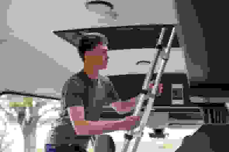 Blurred Innenansicht3