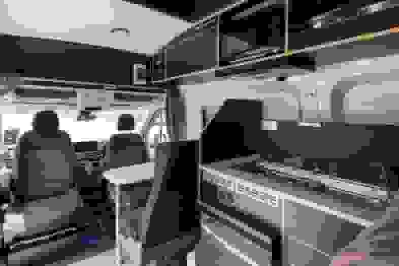 Blurred Innenansicht1